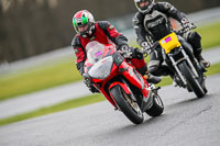 Oulton-Park-14th-March-2020;PJ-Motorsport-Photography-2020;anglesey;brands-hatch;cadwell-park;croft;donington-park;enduro-digital-images;event-digital-images;eventdigitalimages;mallory;no-limits;oulton-park;peter-wileman-photography;racing-digital-images;silverstone;snetterton;trackday-digital-images;trackday-photos;vmcc-banbury-run;welsh-2-day-enduro